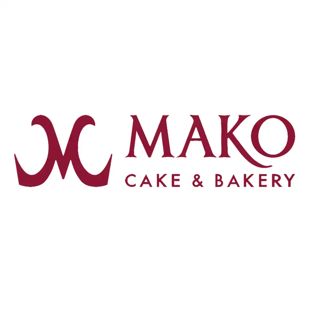 MAKO