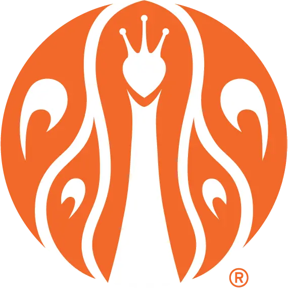 JCO